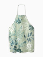 Фартук «Этель. Весна», 60×80 см, 100% п/э - фото 38339138