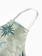 Фартук «Этель. Весна», 60×80 см, 100% п/э - фото 38339139