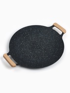 Тарелка для барбекю и гриля maclay, 30 см - Фото 8