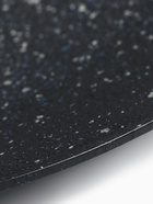 Тарелка для барбекю и гриля maclay, 38 см - Фото 11