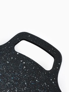 Тарелка для барбекю и гриля maclay, 38 см - Фото 13