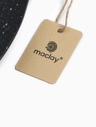 Тарелка для барбекю и гриля maclay, 38 см - Фото 14