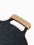 Тарелка для барбекю и гриля maclay, 38 см - Фото 9