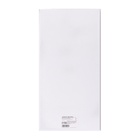 Набор для каллиграфии, перьевая и стеклянная ручка, чернила, подставка, перья 5 штук, чернильница - Фото 12