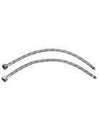 УЦЕНКА Смеситель для кухни ZEIN Z3403, силикон. излив, картридж 40 мм, двухрежимный аэратор 10859737