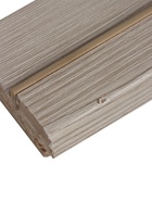 УЦЕНКА Комплект двери «Санторини Лайт» Капучино 2000×700 - Фото 3