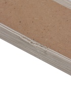 УЦЕНКА Комплект двери «Санторини Лайт» Капучино 2000×700 - Фото 5