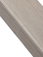 УЦЕНКА Комплект двери «Санторини Лайт» Капучино 2000×700 - Фото 6