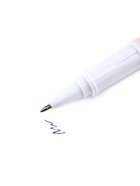 Подарочный набор "С 8 марта! Мечтай!" планинг, стикеры-закладки и ручка - фото 808563803