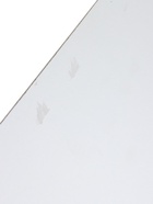 УЦЕНКА Стол компьютерный «СР 620/140», 1300×1400×2160 мм, правый, цвет белый 10859765