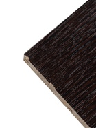 УЦЕНКА Кухонный уголок «Остин», стол 1000×600×740 мм, банкетка 2 шт., цвет венге цаво / браун 97975 - фото 14986271