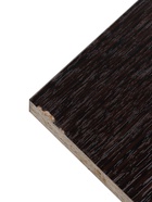 УЦЕНКА Кухонный уголок «Остин», стол 1000×600×740 мм, банкетка 2 шт., цвет венге цаво / браун 97975 - фото 14986275