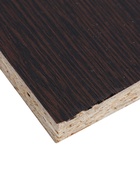 УЦЕНКА Кухонный уголок «Остин», стол 1000×600×740 мм, банкетка 2 шт., цвет венге цаво / браун 97975 - фото 14986277