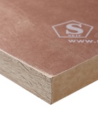 УЦЕНКА Кухонный гарнитур трехуровневый Лайн-45 2800×600 белый/Пикрит, Обсидиан/Мрамор белый 93298 - фото 14986287