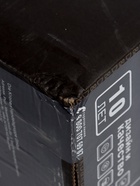 УЦЕНКА Смеситель для ванны D&K Berlin Technische DA1434915, однорычажный, встраиваемый, хром/черный - Фото 4