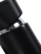 УЦЕНКА Смеситель для ванны D&K Berlin Technische DA1434915, однорычажный, встраиваемый, хром/черный - Фото 6