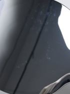 УЦЕНКА Смеситель для ванны D&K Berlin Technische DA1434915, однорычажный, встраиваемый, хром/черный - Фото 7