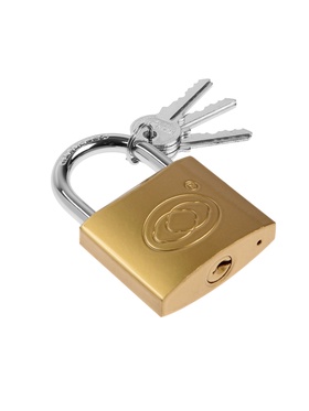 {{photo.Alt || photo.Description || 'УЦЕНКА Замок навесной тип 14, 63 мм, 3 ключа'}}