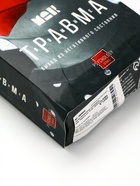 УЦЕНКА Метафорические ассоциативные карты «Травма во мне», 80 карт (7×12 см), 16+ 10859845