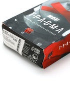 УЦЕНКА Метафорические ассоциативные карты «Травма во мне», 80 карт (7×12 см), 16+ 10859845