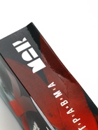 УЦЕНКА Метафорические ассоциативные карты «Травма во мне», 80 карт (7×12 см), 16+ 10859845