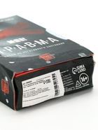 УЦЕНКА Метафорические ассоциативные карты «Травма во мне», 80 карт (7×12 см), 16+ 10859845