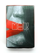 УЦЕНКА Метафорические ассоциативные карты «Травма во мне», 80 карт (7×12 см), 16+ 10859845