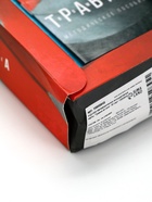 УЦЕНКА Метафорические ассоциативные карты «Травма во мне», 80 карт (7×12 см), 16+ 10859845