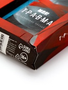 УЦЕНКА Метафорические ассоциативные карты «Травма во мне», 80 карт (7×12 см), 16+ 10859845