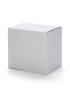 Кружка с ложкой керамическая «Самой лучшей мамуле», 350 мл - фото 65442633