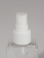 Набор для хранения, в контейнере, 4 предмета, розовый, белый - Фото 6