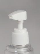 Набор для хранения, в контейнере, 4 предмета, розовый, белый - Фото 7