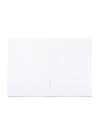 Блокнот А6, 32 л. В клетку "С Днем весны" (комплект 4 шт) - фото 32288458