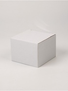 Кружка новогодняя с двойными стенками Snow, 300 мл - Фото 8