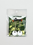 Стопор рыболовный лески FISHING, 2 шт., размер L. 10205709