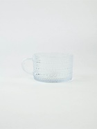 Кружка новогодняя стеклянная «Тепла и уюта», 450 мл, с крышкой - фото 59395672 Кружка новогодняя стеклянная «Тепла и уюта», 450 мл, с крышкой - фото 59395672