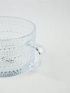 Кружка новогодняя стеклянная «Тепла и уюта», 450 мл, с крышкой - фото 59395673 Кружка новогодняя стеклянная «Тепла и уюта», 450 мл, с крышкой - фото 59395673