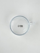 Кружка новогодняя стеклянная «Тепла и уюта», 450 мл, с крышкой - фото 59395674 Кружка новогодняя стеклянная «Тепла и уюта», 450 мл, с крышкой - фото 59395674