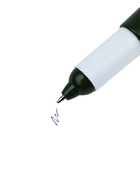 Подарочный набор, блокнот 16 листов A7 и ручка «23 февраля. Настоящему мужику» - Фото 7