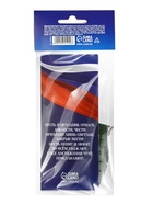 Подарочный набор, блокнот 16 листов A7 и ручка «23 февраля. Настоящему мужику» - Фото 8