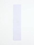 Подарочный набор, блокнот 16 листов A7 и ручка «23 февраля. С днём защитника отечества» - Фото 4