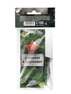 Подарочный набор, блокнот 16 листов A7 и ручка «23 февраля. С днём защитника отечества» - Фото 8