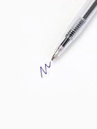 Подарочный набор, блокнот 9×10.4 см и мини-ручка «Отважному защитнику. Енотик» - фото 68955095