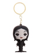 Брелоки «Мрачная семейка», набор 10 шт., МИКС - Фото 4