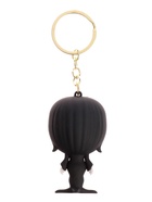 Брелоки «Мрачная семейка», набор 10 шт., МИКС - Фото 5