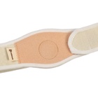 УЦЕНКА Бандаж детский, пупочный противогрыжевый, универсальный размер - Фото 4