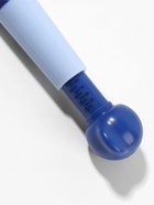 Игла для вышивания TEIRA, для ковровой техники, d=1.3/1.6/2.2 мм, с нитевдевателями, голубая, синяя - Фото 11