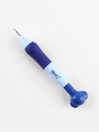 Игла для вышивания TEIRA, для ковровой техники, d=1.3/1.6/2.2 мм, с нитевдевателями, голубая, синяя - Фото 9