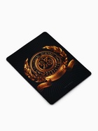 Магнит и брелок на 23 Февраля «Лев», 11×14 см - Фото 4