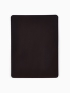 Магнит и брелок на 23 Февраля «Лев», 11×14 см - Фото 5